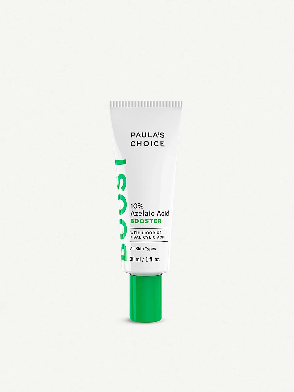PAULA'S CHOICE 10% Azelaic Acid Booster