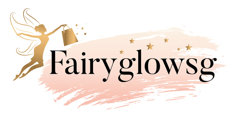 Fairyglowsg