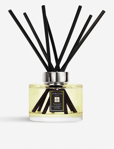 JO MALONE LONDON English Pear & Freesia scent surround Diffuser 165ml