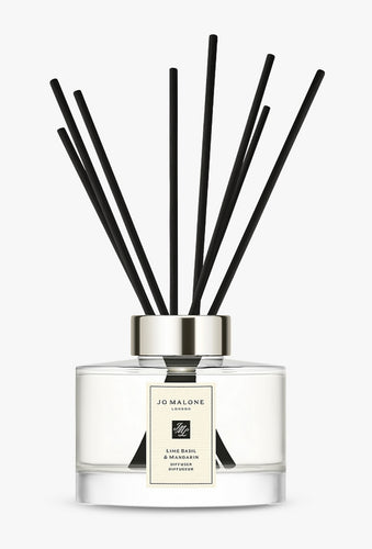 JO MALONE LONDON Lime Basil & Mandarin Scent Surround™ Diffuser 165ml