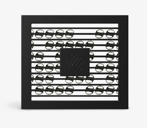 JO MALONE LONDON Wood Sage & Sea Salt Car Diffuser Cartridge