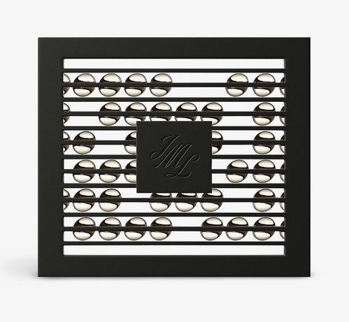 JO MALONE LONDON Peony & Blush Suede Car Diffuser Cartridge