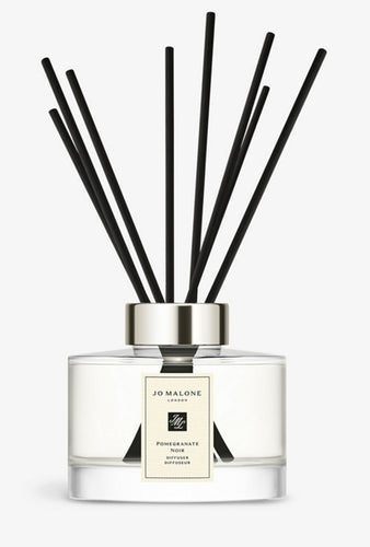 JO MALONE LONDON Pomegranate Noir Diffuser 165ml