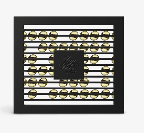 JO MALONE LONDON Lime Basil & Mandarin Car Diffuser Cartridge