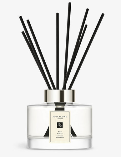 JO MALONE LONDON Red Roses Diffuser 165ml