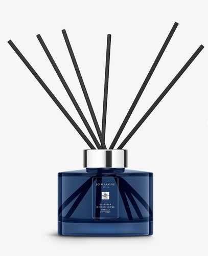 JO MALONE LONDON Lavender & Moonflower Diffuser 165ml