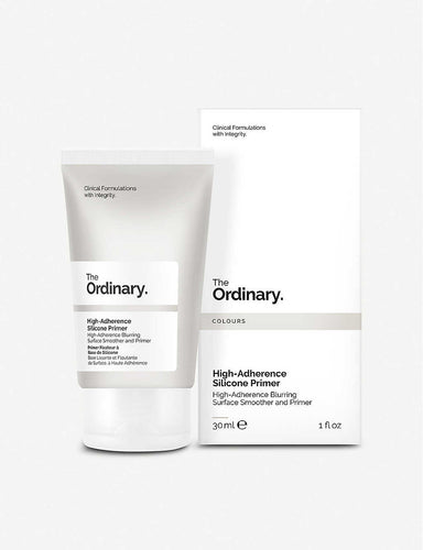 High-Adherence Silicone Primer