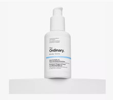 Niacinamide 5% Face and Body Emulsion 100ml