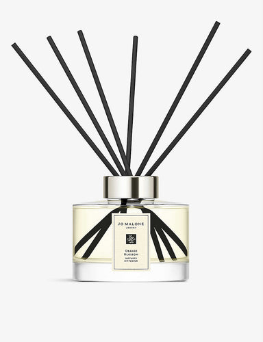 JO MALONE LONDON Orange Blossom Diffuser 165ml