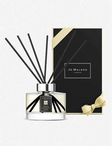 JO MALONE LONDON Peony & Blush Suede Surround™ Diffuser 165ml