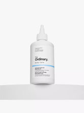 Salicylic Acid 0.5% Body Serum 240ml