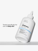 Salicylic Acid 0.5% Body Serum 240ml
