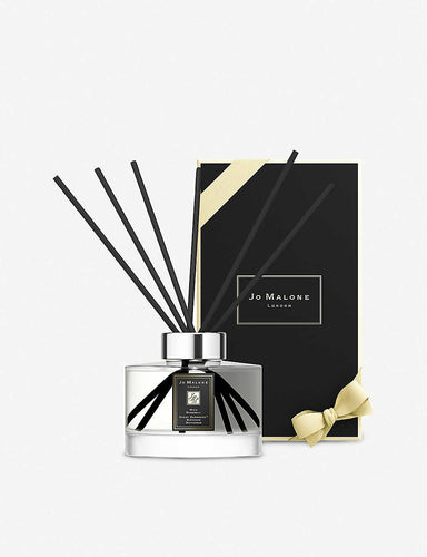 JO MALONE LONDON Wild Bluebell scented Diffuser 165ml