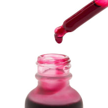 AHA 30% + BHA 2% Peeling Solution 30ml