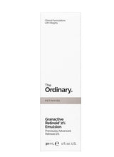 Granactive Retinoid 2% Emulsion