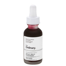 AHA 30% + BHA 2% Peeling Solution 30ml