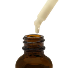 Granactive Retinoid 2% Emulsion