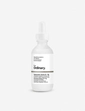Hyaluronic Acid 2% + B5