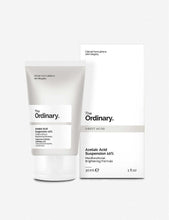 Azelaic Acid Suspension 10%