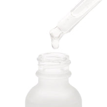 Alpha Arbutin 2% + HA