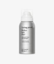 LIVING PROOF PhD Advanced Clean Dry Shampoo
