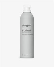 LIVING PROOF Full Dry Volume & Texture spray