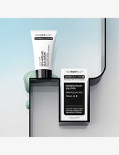 Super Solutions 10% Azelaic Acid Serum 30ml