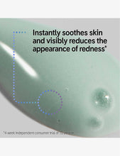 Super Solutions 10% Azelaic Acid Serum 30ml