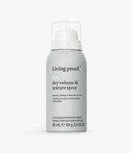 LIVING PROOF Full Dry Volume & Texture spray