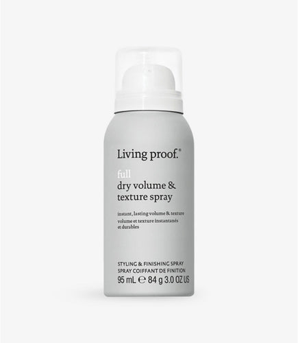 LIVING PROOF Full Dry Volume & Texture spray