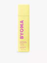 Byoma Foaming Rice Deep Cleanser