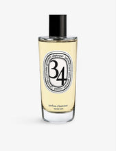 DIPTYQUE Room spray 150ml