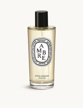 DIPTYQUE Room spray 150ml