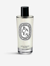 DIPTYQUE Room spray 150ml
