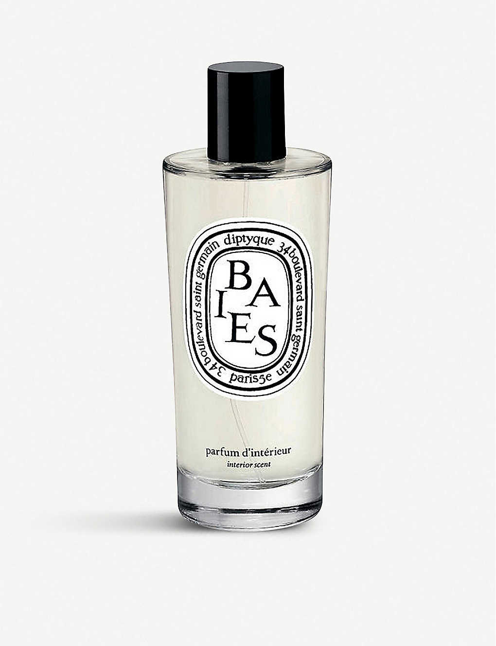 DIPTYQUE Room spray 150ml