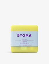 Byoma Brightening Starter kit