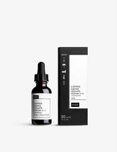 NIOD Copper Amino Isolate Serum 3 1:1 (CAIS3)