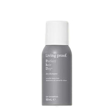 Living Proof Perfect Hair Day™ Dry Shampoo