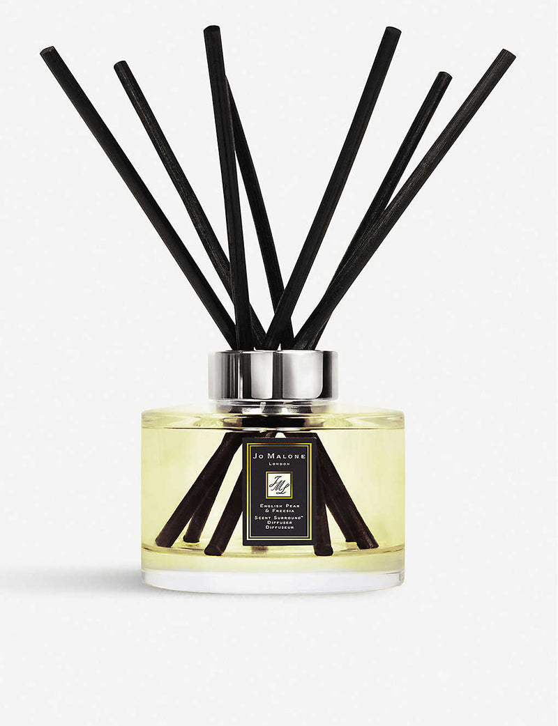 JO MALONE ディフューザー（English pear &freesia） JO MALONE LONDON English Pear & Freesia scent surround Diffuser