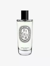 DIPTYQUE Room spray 150ml