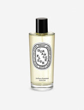 DIPTYQUE Room spray 150ml