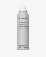 LIVING PROOF Full Dry Volume & Texture spray