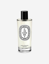 DIPTYQUE Room spray 150ml