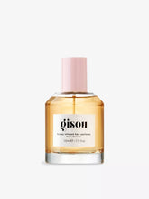GISOU Honey Infused Hair Perfume Wildflower Honey (2 Sizes Available)