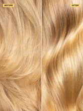 GISOU Honey Gloss Ceramide Hair Mask
