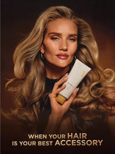 GISOU Honey Milk 5-in-1 Styling Cream 150ml