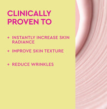 BYOMA Bio-Collagen Radiance Facial Mask 60ml