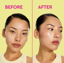 BYOMA Bio-Collagen Radiance Facial Mask 60ml