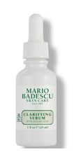 Mario Badescu Clarifying Serum with Azelaic Acid 29ml