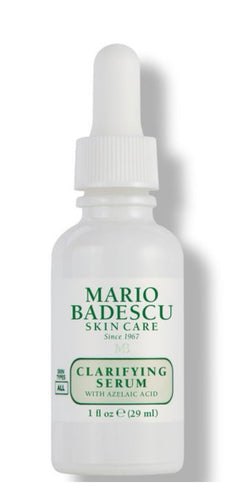 Mario Badescu Clarifying Serum with Azelaic Acid 29ml